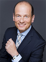 Prof. Dr. med. Jörg Fuchs