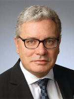 Prof. Dr. Thomas Schmitz-Rixen