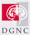 DGNC