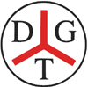 DGT