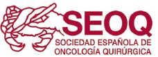 SEOQ