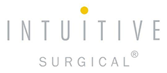 Intuitive Surgical