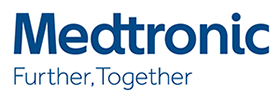 MEDTRONIC